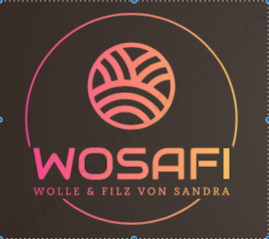 wollkleidung Kamelwolle Yakwolle Mongolei