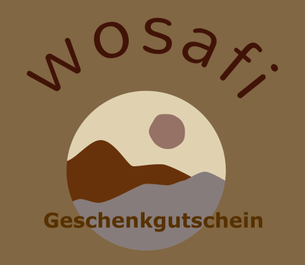 Geschenkgutschein