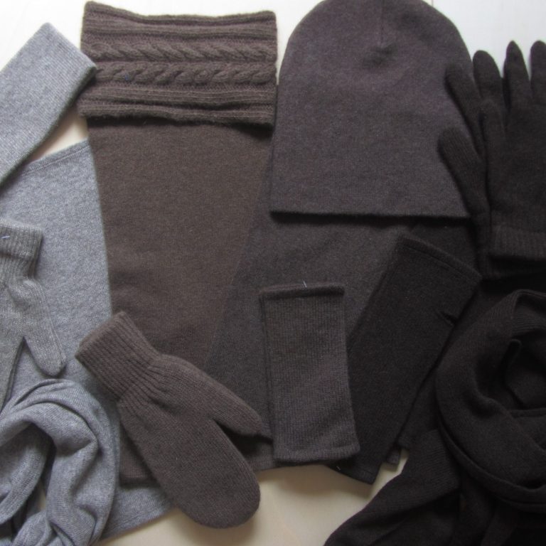 feine Yakwolle Kamelwolle Schafwolle Wollkleidung Shop